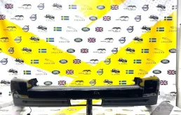 Бампер задний Range Rover Sport L320 2005-2009 Range Rover Sport I (2005—2009) 276DT
