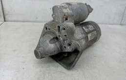 Стартер Renault Megane 2 2005 8200584675