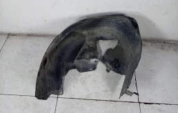 Подкрылок задний правый Opel Insignia A 13312913