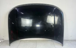 Капот Land Rover Discovery 4 2010 BKA780040