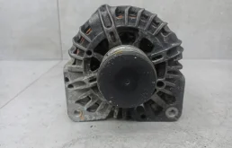 Генератор Renault Megane 3 2012 231000026R