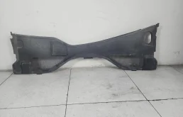 Дождевик Audi A6 C7 2012 4G8819447