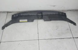 Накладка замка капота Audi Q5 8R 2012 8R0807081
