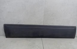 Молдинг двери передней левой Renault Duster 2012