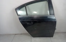 Дверь задняя правая Chevrolet Cruze 2012