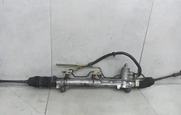 Рулевая рейка Ford Fiesta 4 рест. 2001 96FB3550R09