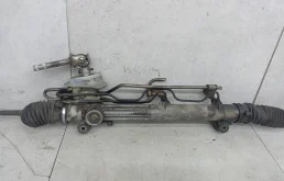 Рулевая рейка Ford Fiesta 4 рест. 2001 96FB3550AC