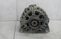 Генератор Citroen C3 2 2010 9656956280