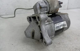 Стартер Renault Megane 2 2006 8200266777B