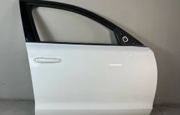 Дверь правая передняя передней Audi A6 C7 2012