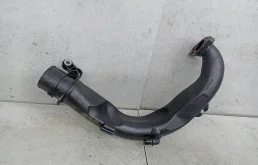 Патрубок чистого воздуха (к турбине) Renault 3