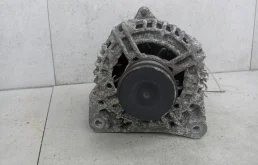 Генератор Renault Megane 3 2012 231008578R