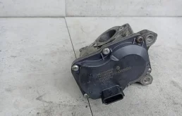 Клапан EGR Renault Trafic 3 2016 147100789R