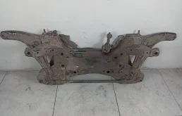 Передняя балка (подрамник) Peugeot Boxer 2 2013