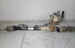 Рулевая рейка Renault Duster 2 2021 490010125R