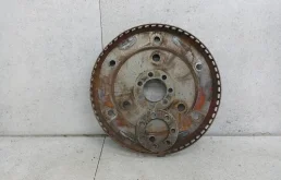 Маховик АКПП (драйв плата) Nissan Almera G15