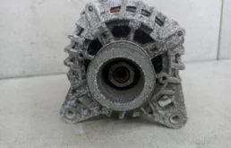 Генератор Renault Logan рест. 2012 7711497535