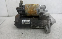 Стартер Renault Megane 2 2005 8200584675
