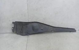 Дождевик Renault Logan 2009 8200825457