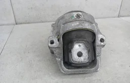 Подушка крепления двигателя Audi A4 B8 2011