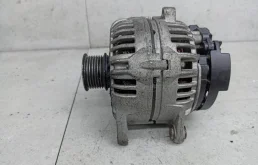 Генератор Renault Laguna 2 2005 8200112065