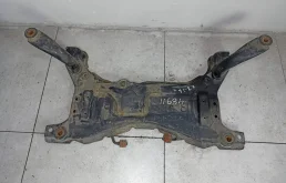 Передняя балка (подрамник) Mazda 5 2007 BP4K34800K
