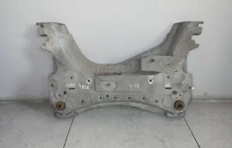 Передняя балка (подрамник) Renault Megane 2 2006