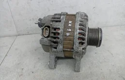 Генератор Nissan Juke F15 2013 231001KA1A