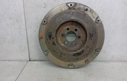 Маховик Nissan Juke F15 2013 123101KA0A