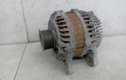 Генератор Nissan Juke F15 2013 231001KA1A