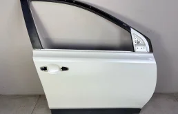 Дверь передняя правая Toyota RAV4 4 XA40 2015