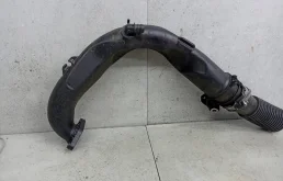 Патрубок интеркулера Renault Megane 3 8200645723