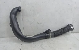 Патрубок интеркулера Renault Megane 3 8200645723
