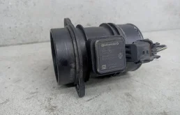 Расходомер воздуха Nissan Juke F15 2013 8200682558