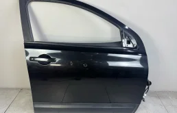 Дверь передняя правая Nissan Qashqai J10 2007