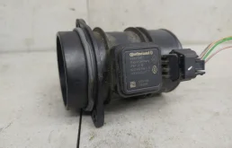 Расходомер воздуха Nissan Juke F15 2013 8200682558