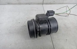 Расходомер воздуха Nissan Juke F15 2013 8200682558