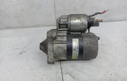 Стартер Renault Megane 2 2006 7711134530