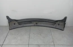Дождевик Land Rover Range Rover Sport 2008