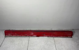 Бампер задний Fiat Ducato 3 2008 1305763070