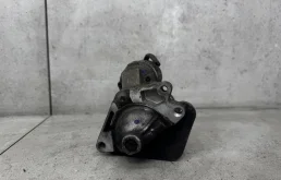 Стартер Renault Megane 3 (2008 - 2014) 8200836473