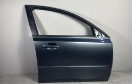Дверь передняя правая Volvo V50 (2003 - 2007)