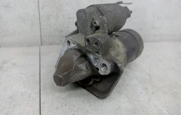 Стартер Renault Megane 2 2005 8200584675