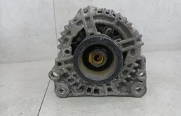 Генератор Volkswagen Golf 4 2005 028903028D