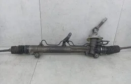 Рулевая рейка Ford Fiesta 4 рест. 2001 96FB3550AC