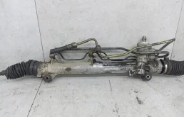 Рулевая рейка Ford Fiesta 4 рест. 2001 96FB3550R09