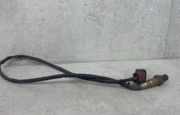 Лямбда-зонд Audi TT 8J 2008 1928404689