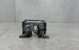 Замок капота BMW X5 E70 (2006 - 2010) 51237178753