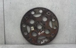 Маховик АКПП (драйв плата) BMW X5 E53 11227788746