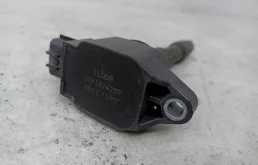 Катушка зажигания Renault Scenic 4 2018 224332428R